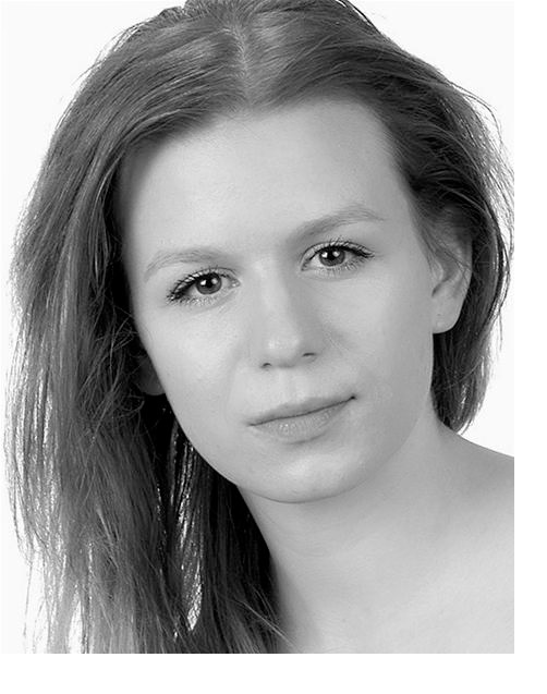 Conny Stadler