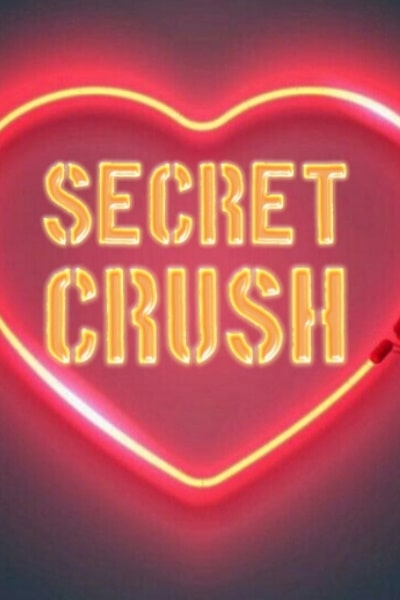 Crush online secret Play Barbies