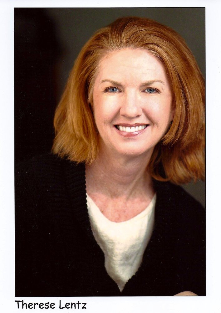 Therese Lentz