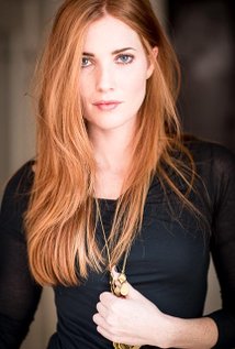 Emmy Argo