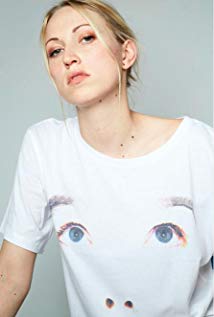 Miranda LeRae