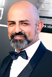 Kave Raufi