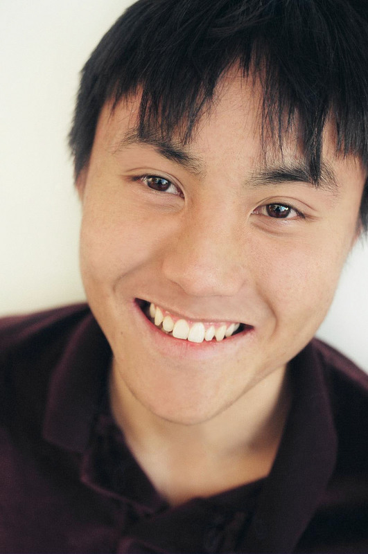 Naathan Phan