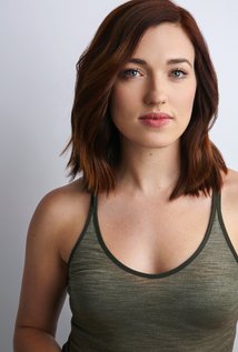 Stefanie Brown