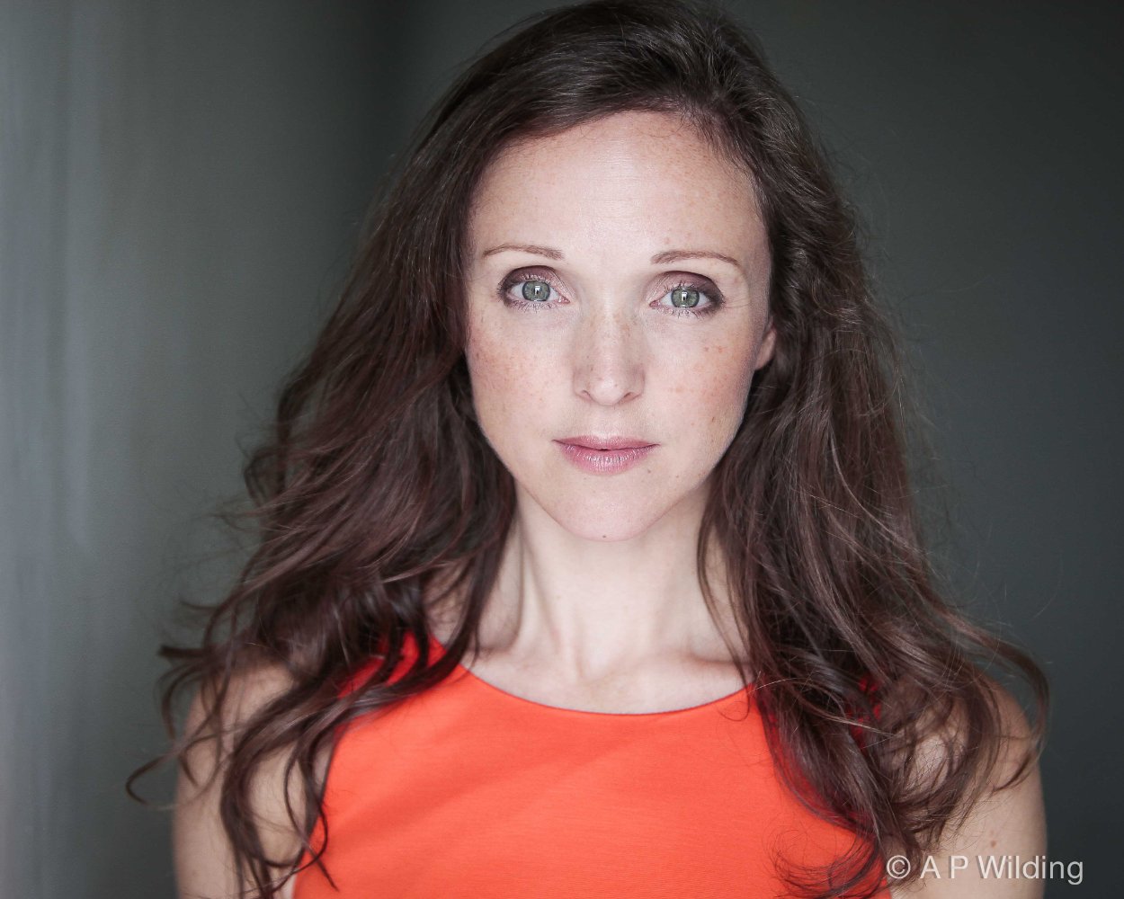 Leigh Daniels