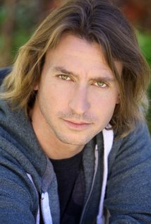 Ryan Stuart