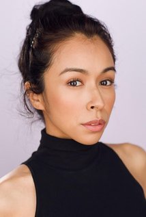 Christine Pardo