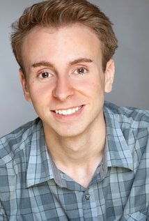 Kevin Austin