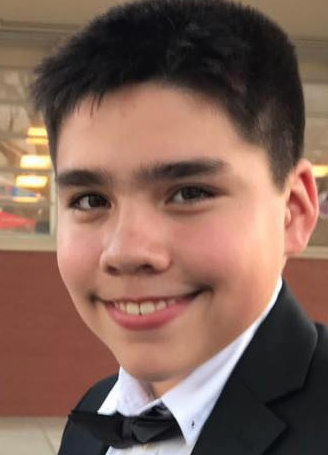 Sean Skiff