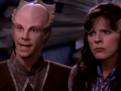 Mira Furlan