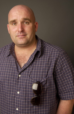 Shane Meadows