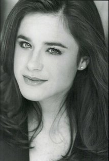 Heather Maristella