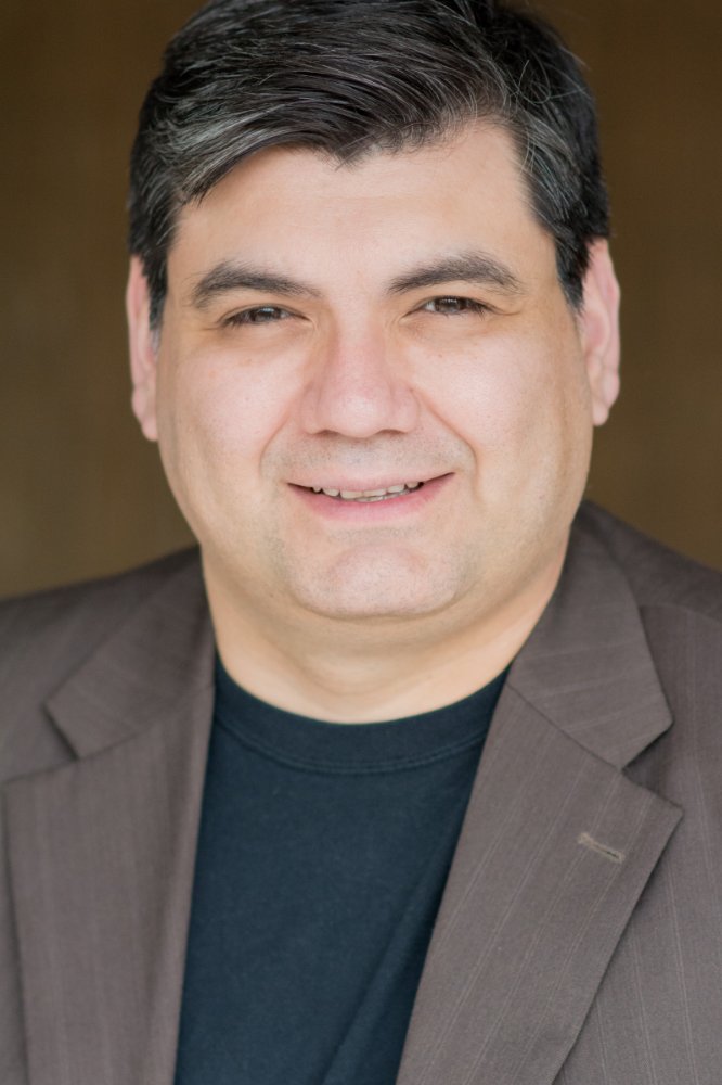 Juan Aleman