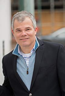 Robert Lee Christie