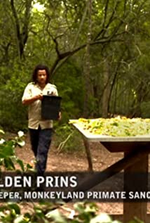 Alden Prins