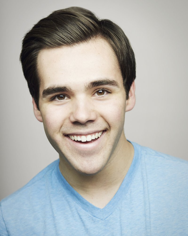 Cade King