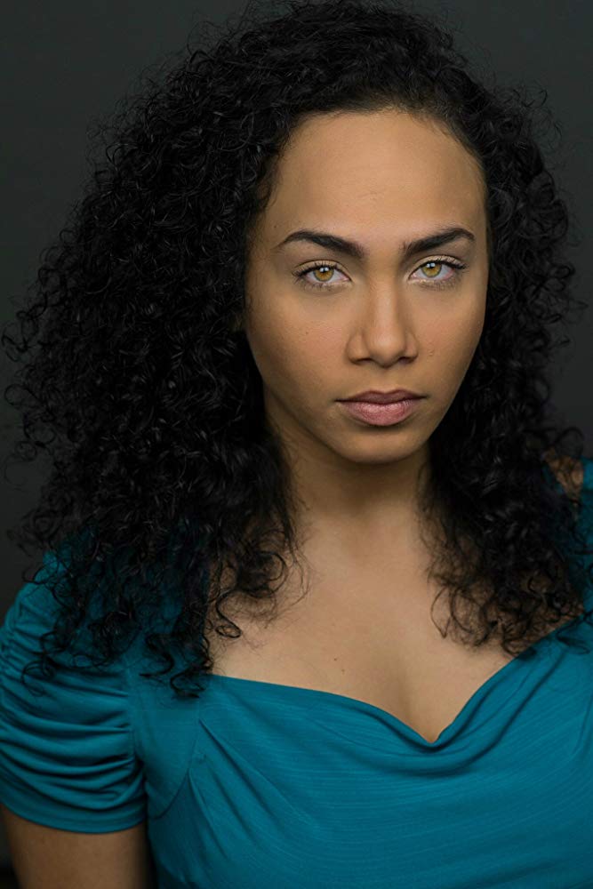 Yadi Nieves