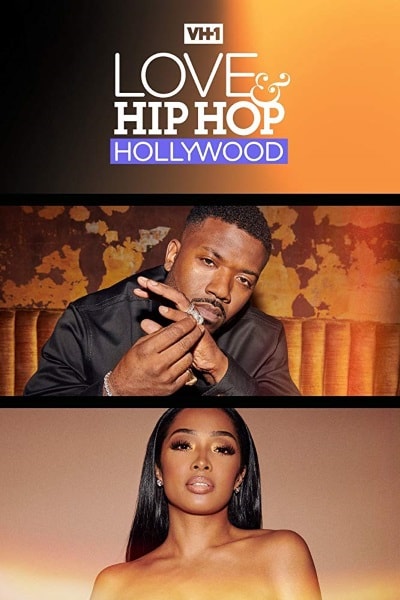 watch love and hip hop hollywood free online