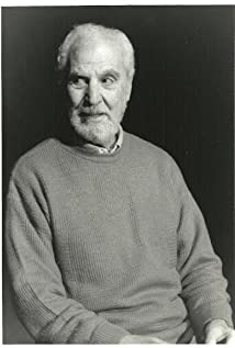 Kosmas Panagiotidis