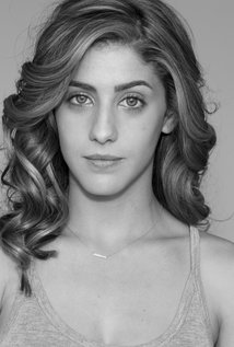 Taylor Marie Frey