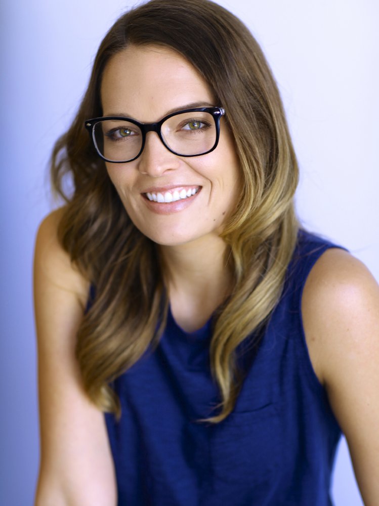 Erin Day