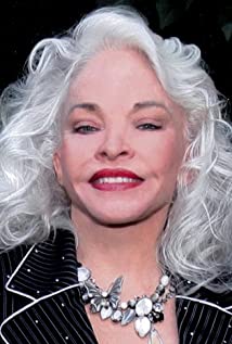 Loïs Aldrin