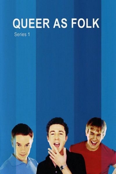 queer as folk uk watch online