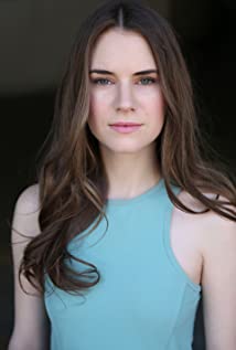 Caitlin McCarthy