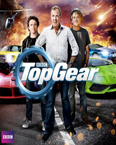 Top Gear Uk Season 7 Watch Free Online Streaming On Movies123