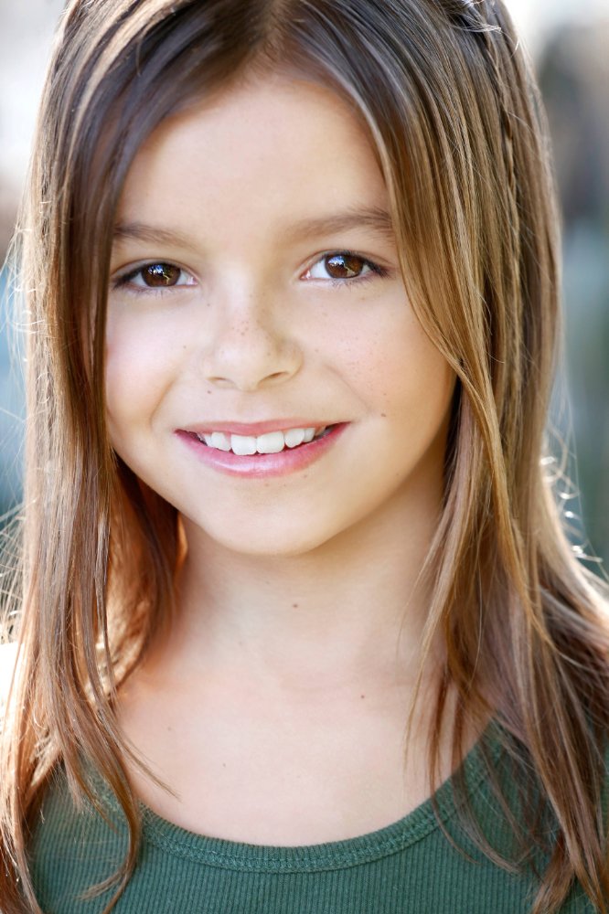 Savannah Hubbard