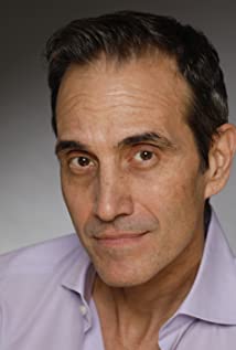 Steve Pacini