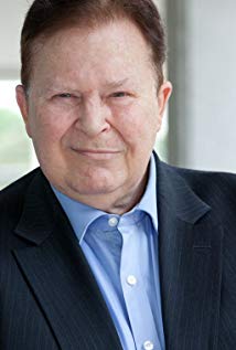 Frank Jennings