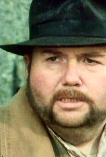 Frank Birch