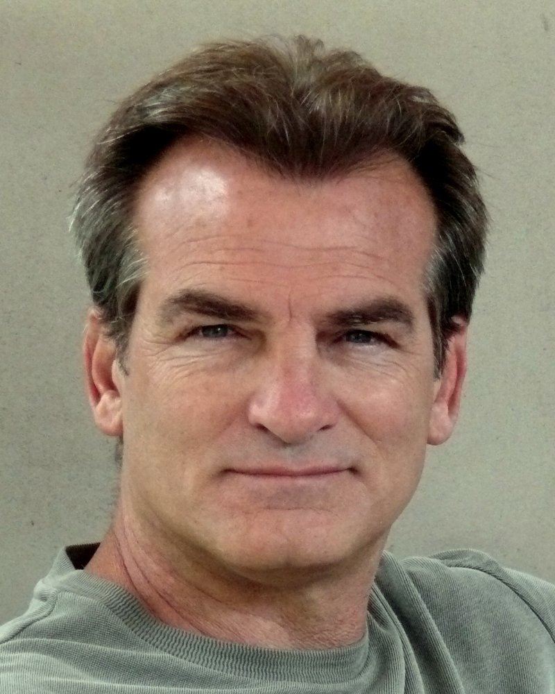 Daniel W. Barringer