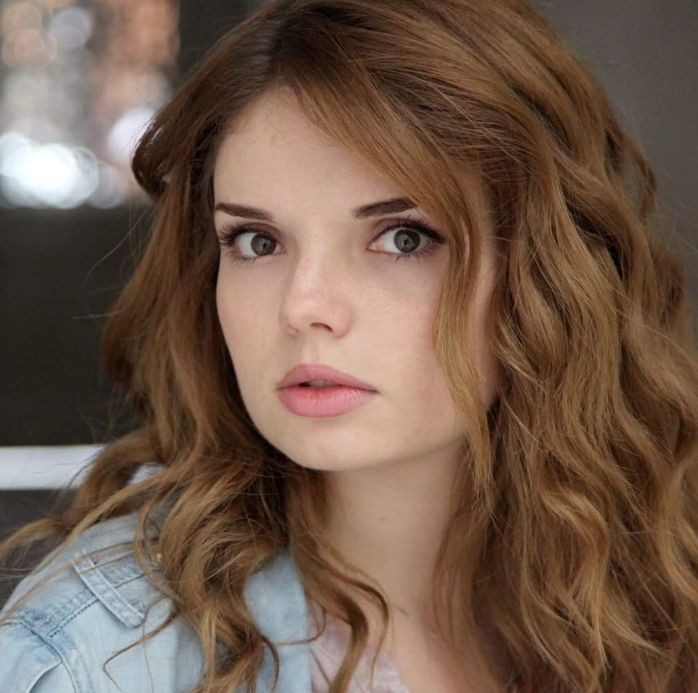 Florie Sorel