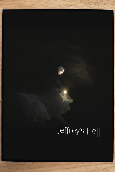 Jeffreys Hell