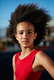 Savana Tardieu