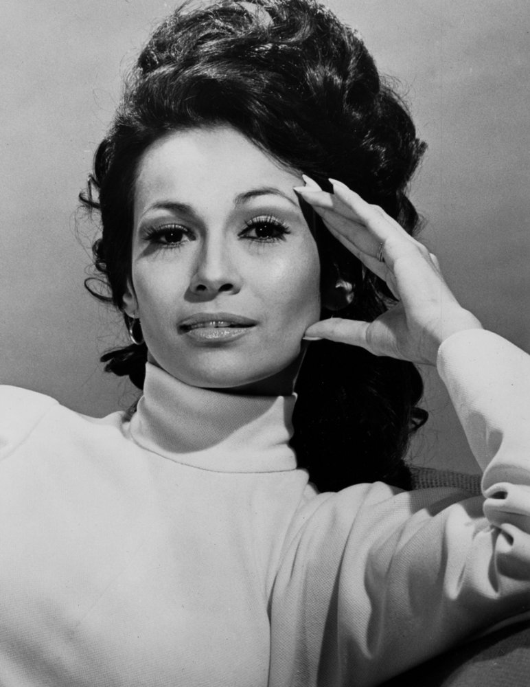 BarBara Luna