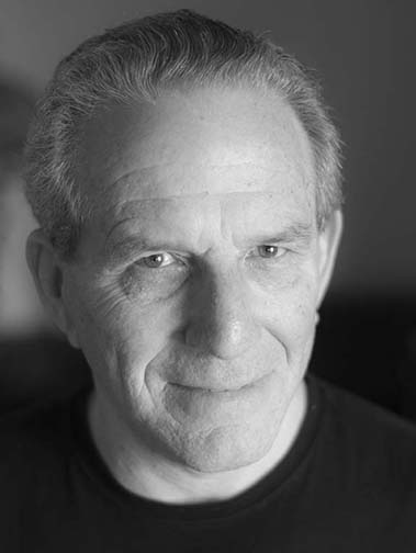 David Cordoni