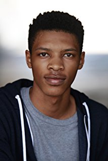 Gregory E Freeman