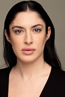 Regina Marie Walsh
