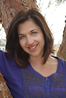 Stephanie Bamberger