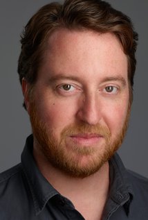 Jeremy Kruse