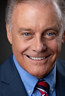 Rick Voight