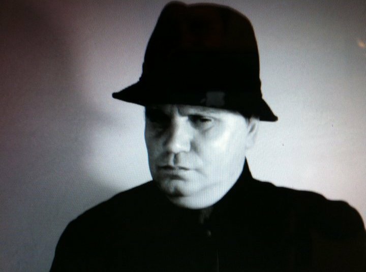Louis Fasanaro
