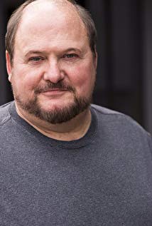 Robert Stevens Wayne