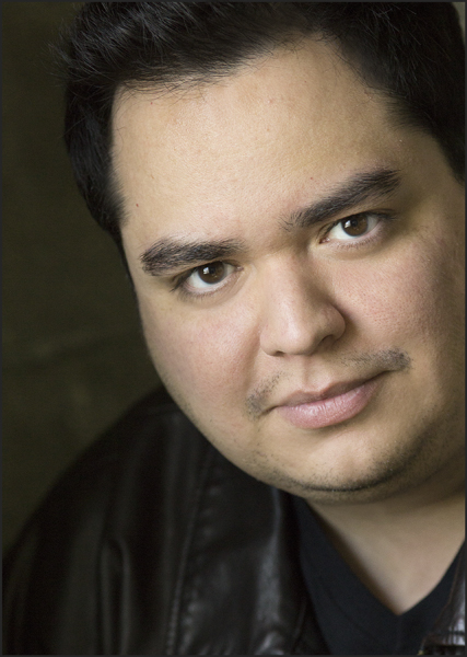 Randy Barco