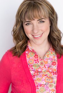Jill Maglione