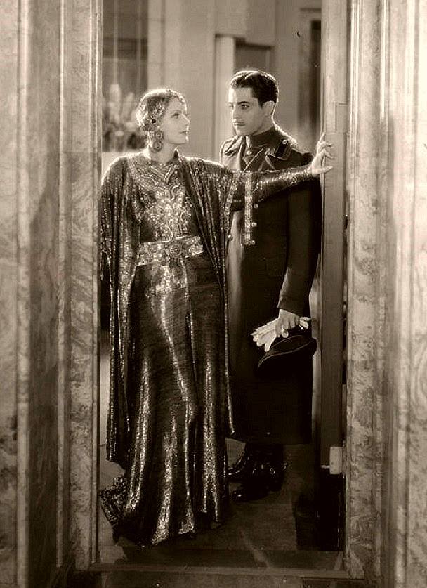 Ramon Novarro