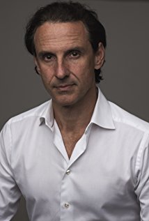 Mitcho Batalov